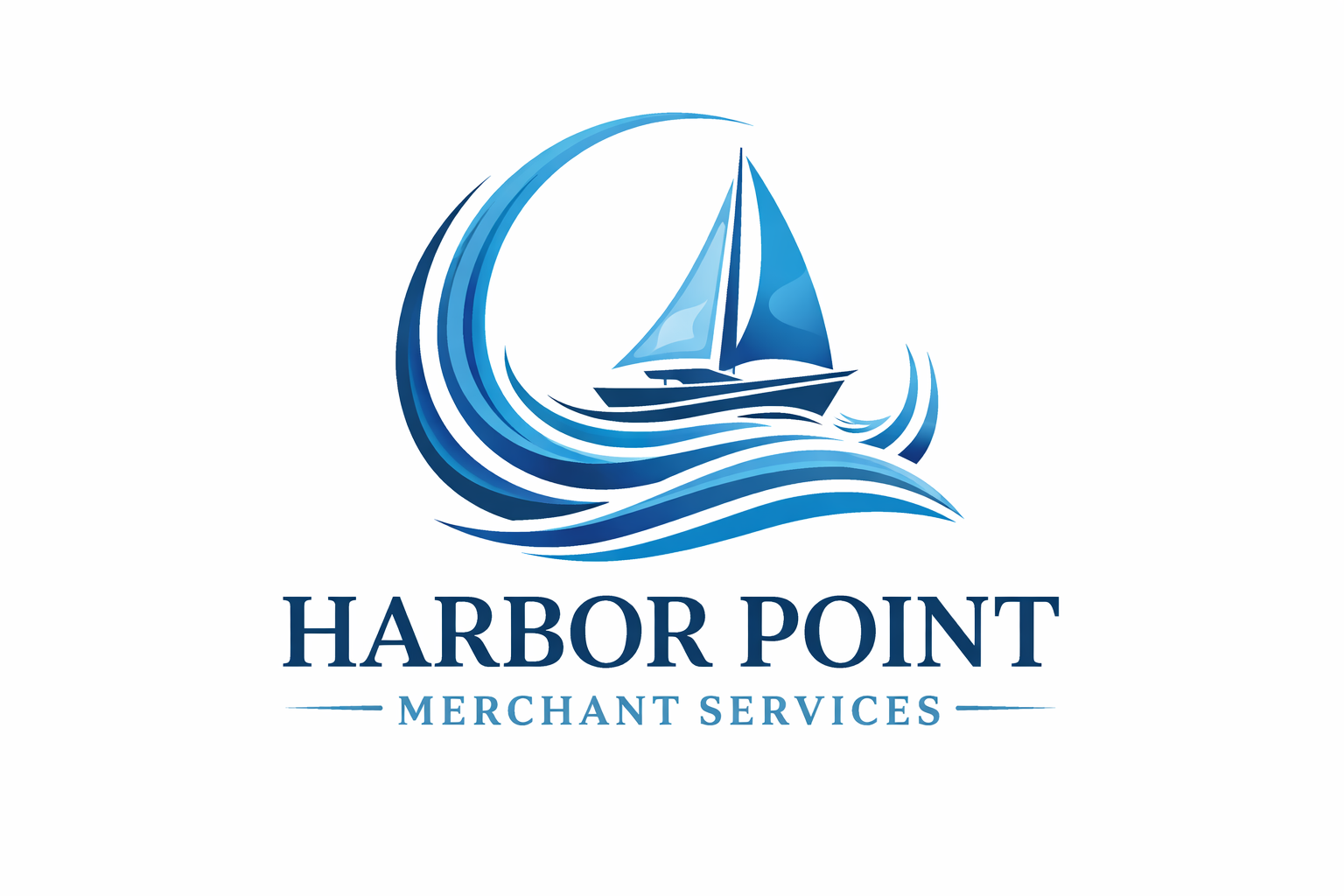 Harbor Point Marketing Services